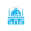 Camii İhtiyaçları